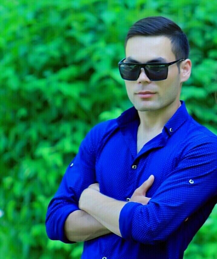 ���� 12888164 ������� ���, 34 ����, ���� ���������� � ������