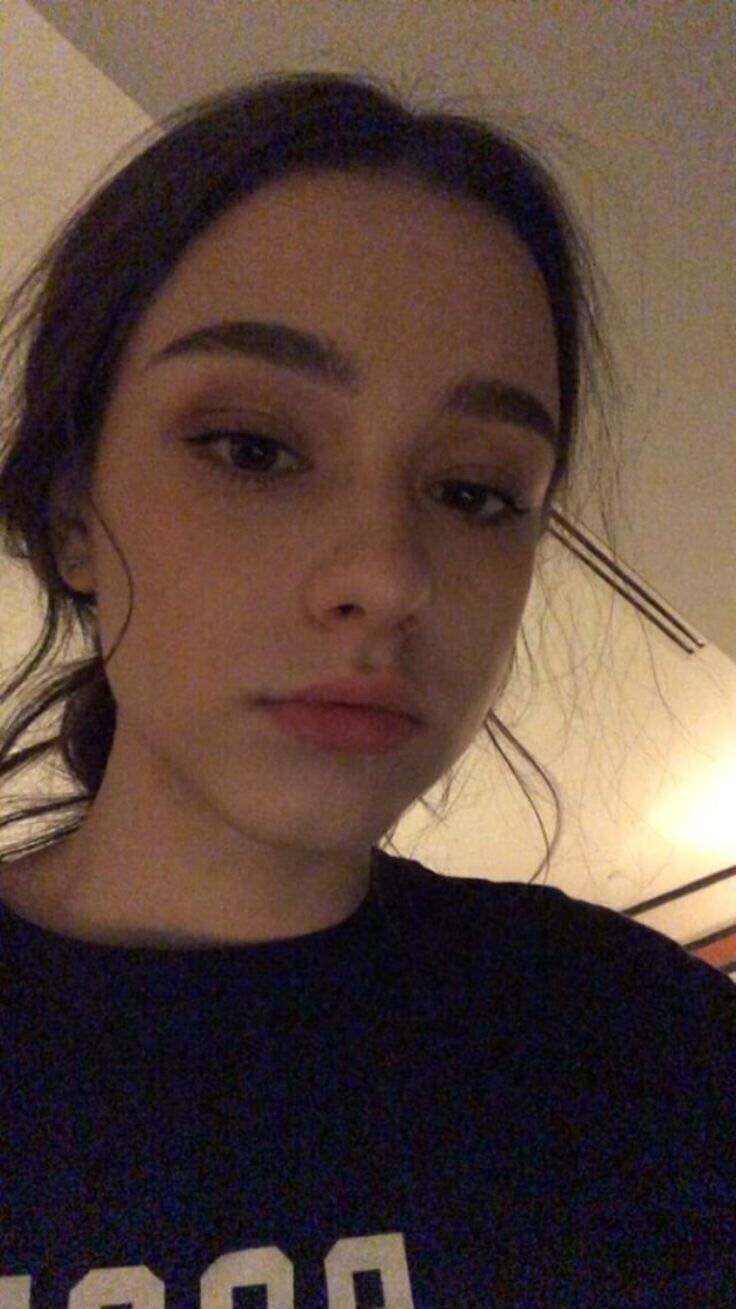 ���� 38111934 ������� �����, 26 ���, ���� ���������� � ������