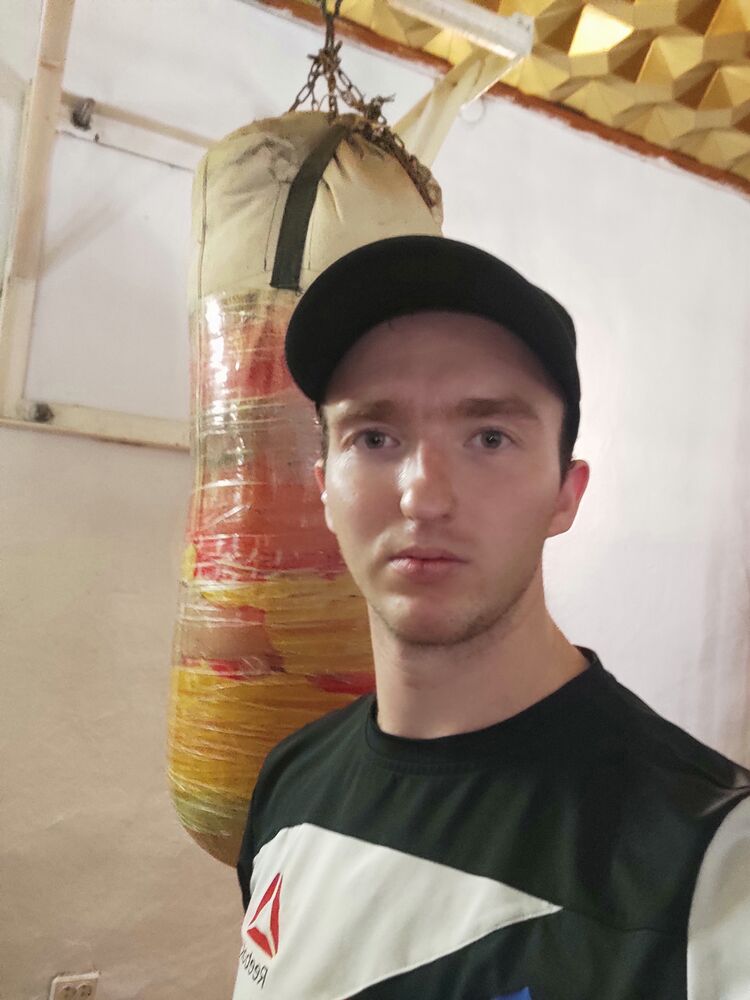 ���������� ��������, ���� ������� ������, 30 ���, ������������ ��� ������, ����� � ���������, c�������� ���������