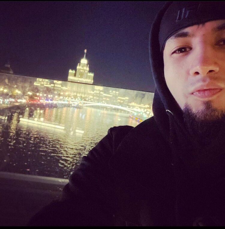 ���������� ������, ���� ������� ������, 29 ���, ������������ ��� ������, ����� � ���������