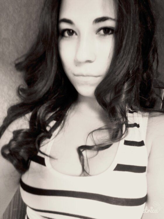 ���������� ������, ���� ������� �����, 30 ���, ������������ ��� ������, ����� � ���������