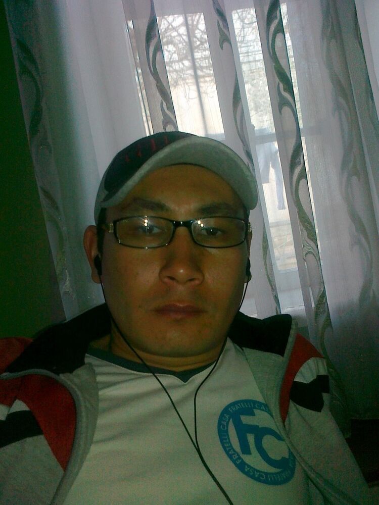  ,   93 970 8118, 44 ,   
