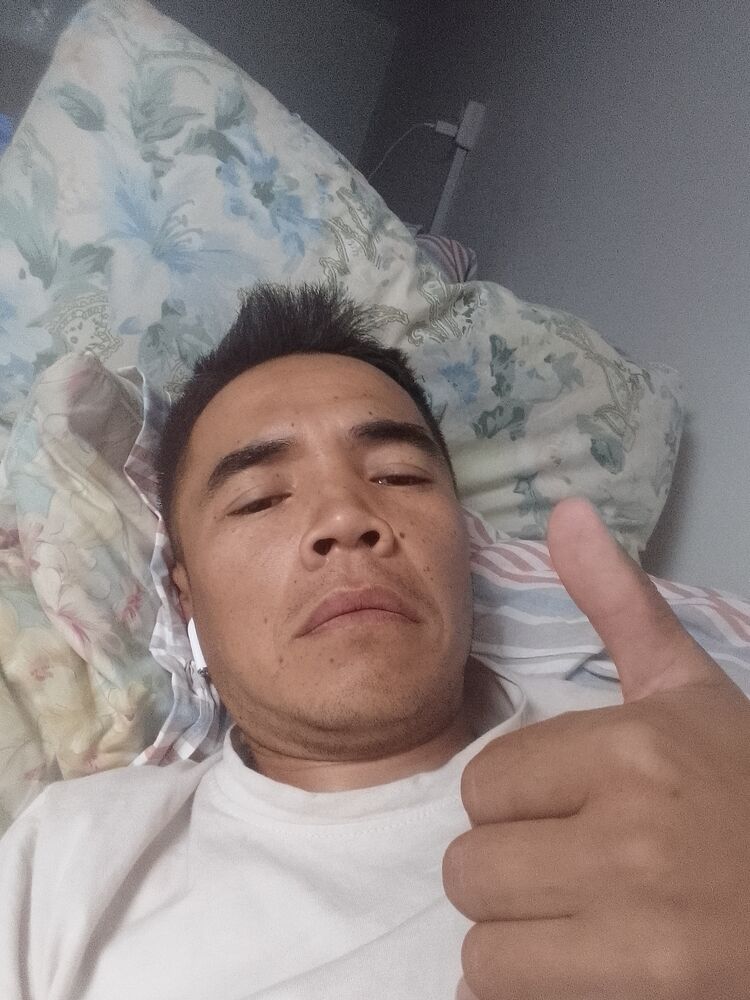  ,   Nodir, 33 ,   ,   