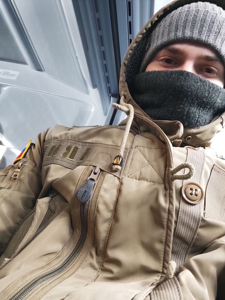 ���� 25486084 ����� �������, 25 ���, ���� ���������� � ������