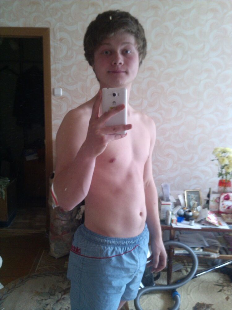 ���� 4504654 ������� �����, 37 ���, ���� ���������� � ������