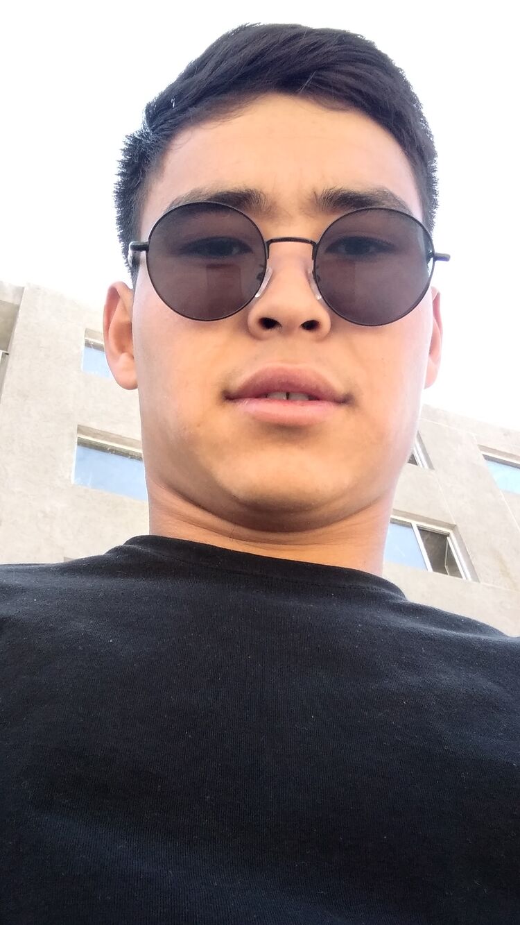 ���������� ������, ���� ������� �����, 26 ���, ������������ ��� ������, ����� � ���������