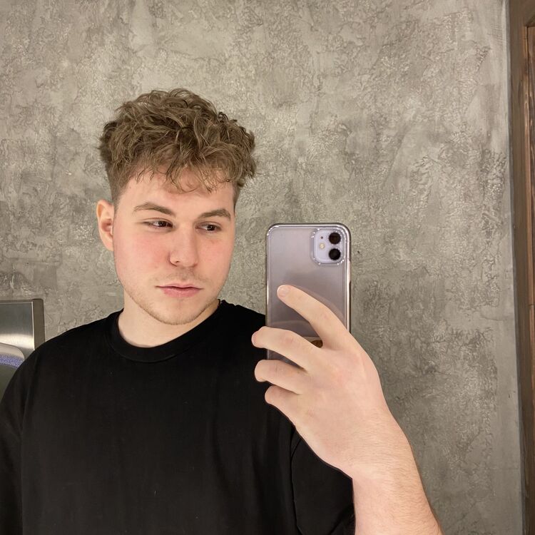 ���� 46596414 ����� �����, 24 ����, ���� ���������� � ������