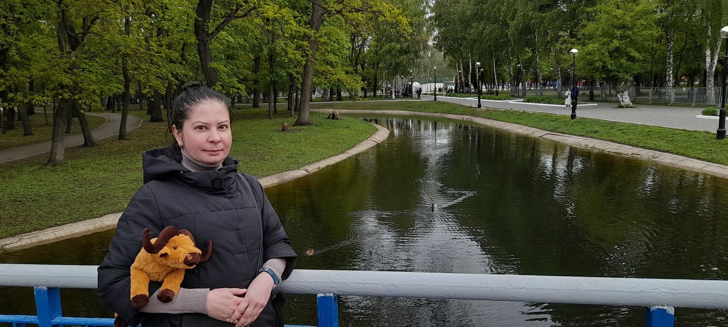  ,   , 38 ,   c 
