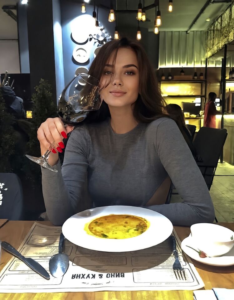 ���������� ����������, ���� ������� ���������, 30 ���, ������������ ��� ���������