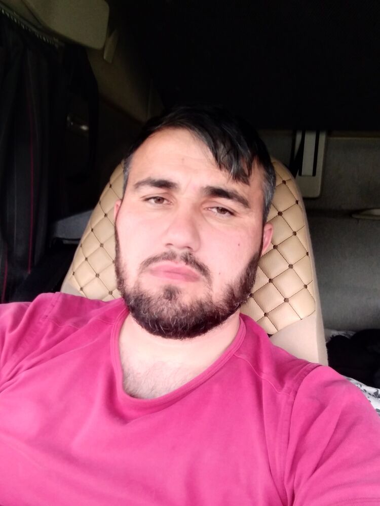  27083004  Asifff, 39 ,    