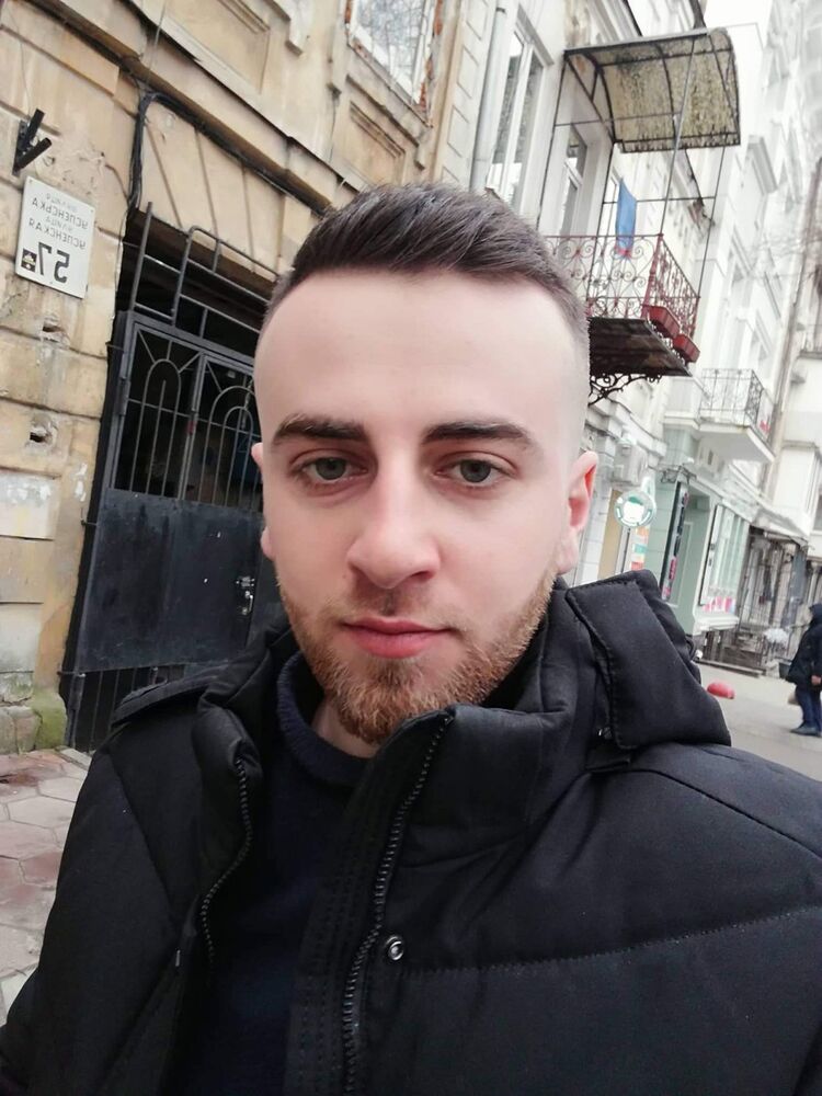 ���������� �������, ���� ������� Giorgi, 31 ���, ������������ ��� ������