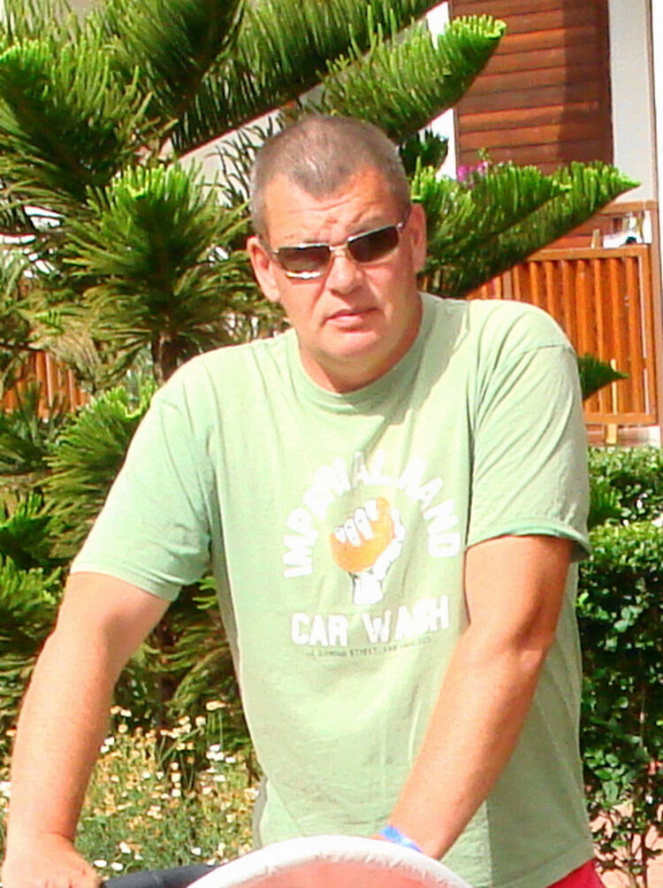 ,   , 60 ,     , c 
