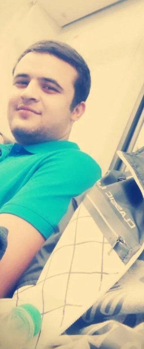 ���� 41867514 ������� ����, 33 ����, ���� ���������� � �����-����������