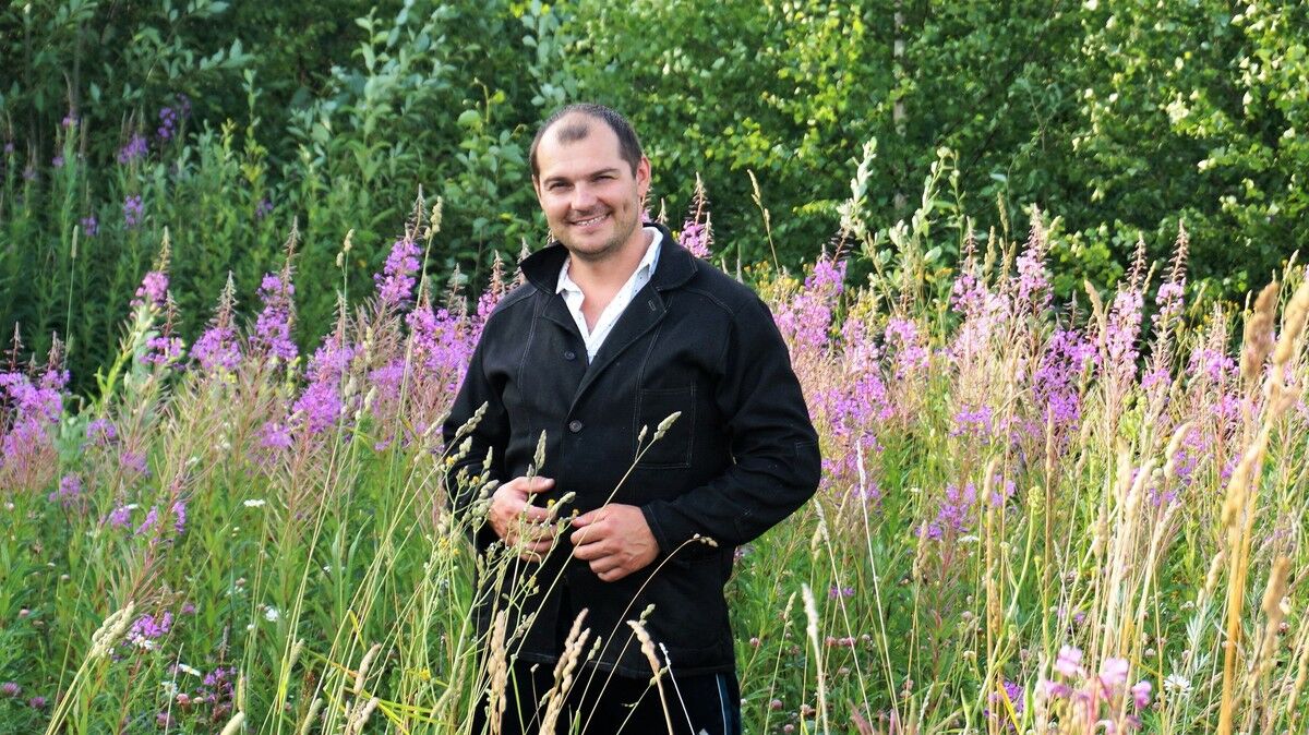 ���������� ������, ���� ������� ����, 43 ����, ������������ ��� ������