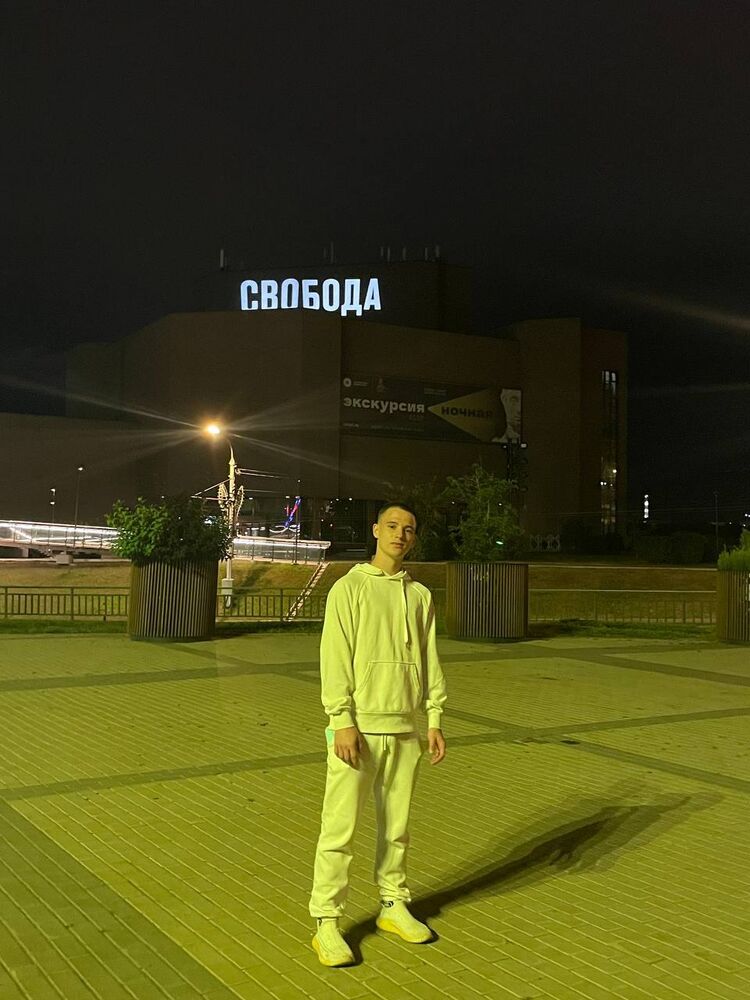 ���� 38073044 ����� ������, 21 ���, ���� ���������� � �����������