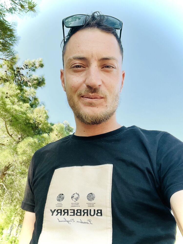 ���� 41564314 ������� �����, 30 ���, ���� ���������� � �������