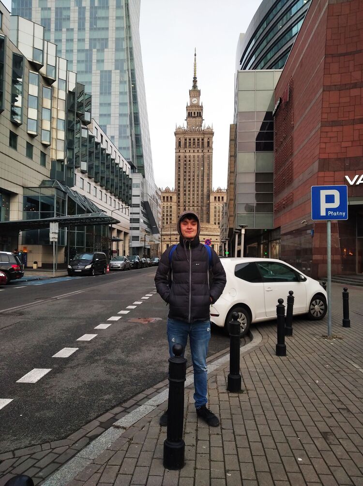 ���� 38287894 ������� ����, 34 ����, ���� ���������� � ������