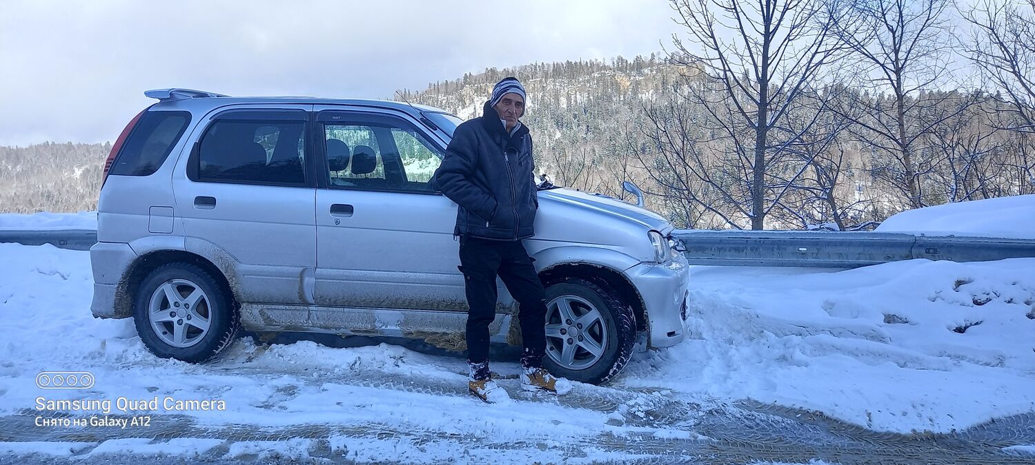 ���� 25993114 ������� ���������, 60 ���, ���� ���������� � ����������