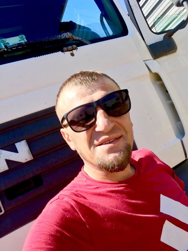 ���������� ��������, ���� ������� ����, 41 ���, ������������ ��� ������, ����� � ���������