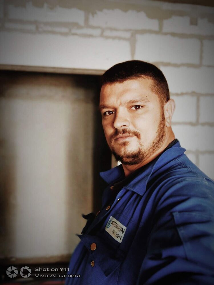 ���� 21993634 ������� ������, 37 ���, ���� ���������� � ������