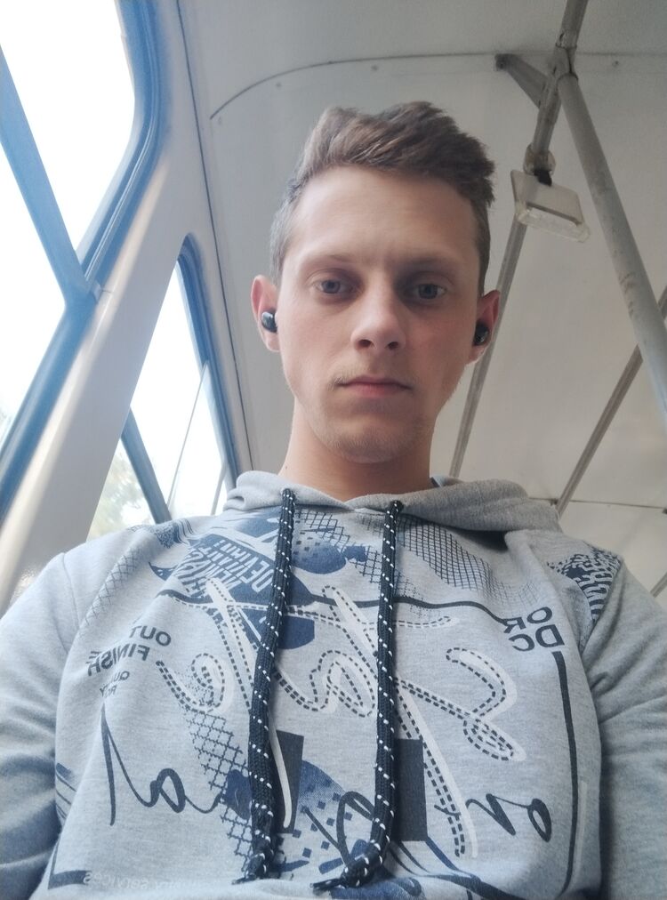 ���������� �������, ���� ������� �������, 28 ���, ������������ ��� ����� � ���������, c�������� ���������