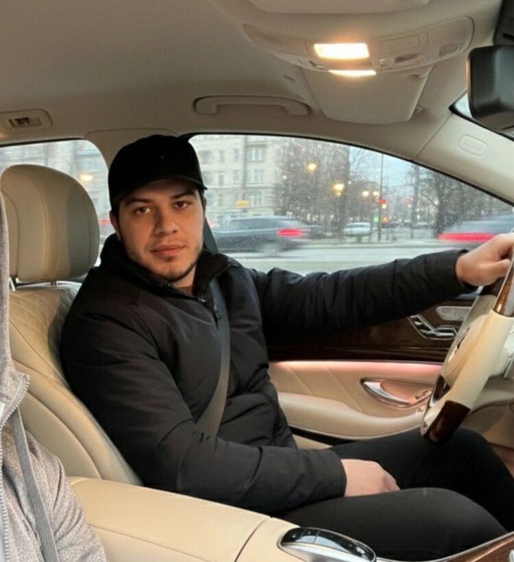 ���� 55827084 ������� ����, 26 ���, ���� ���������� � ������