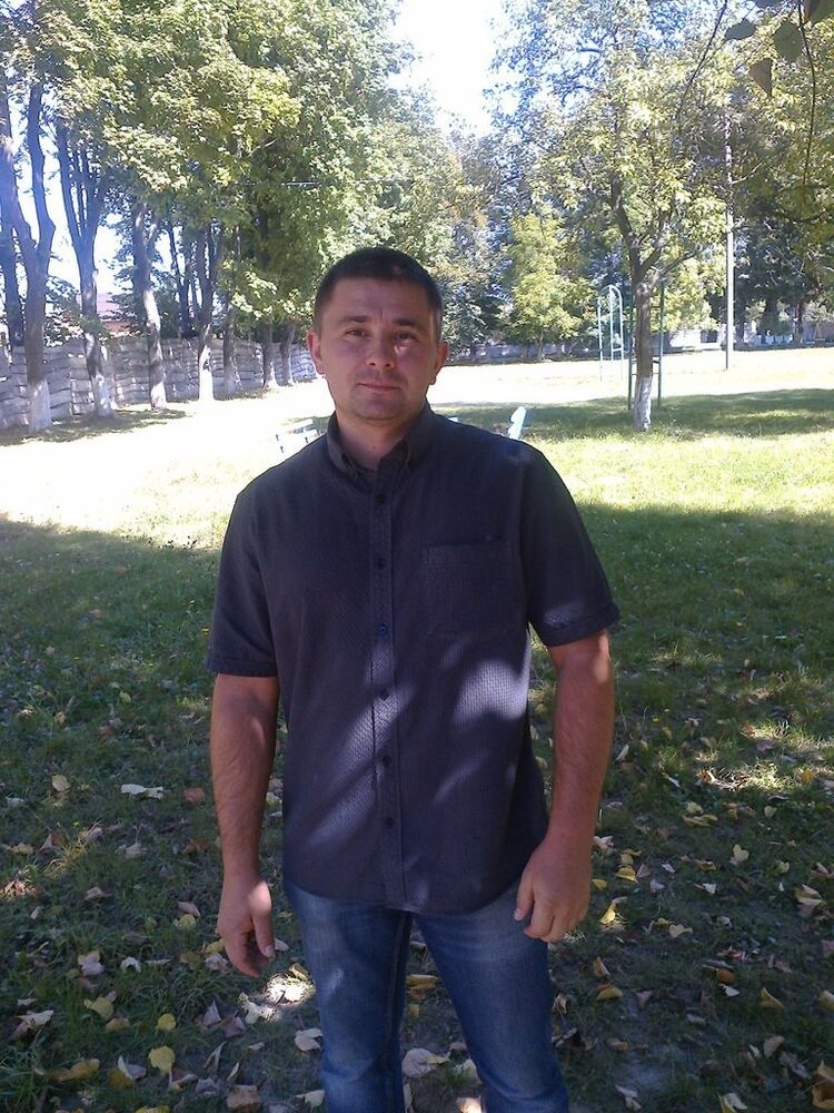 ���������� ������, ���� ������� �������, 40 ���, ������������ ��� ������, ����� � ���������, c�������� ���������