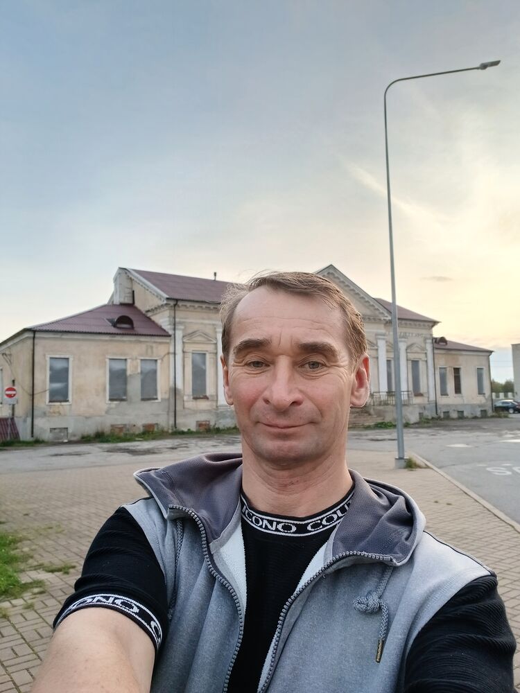 ���������� �������, ���� ������� �����, 52 ����, ������������ ��� ����� � ���������, c�������� ���������