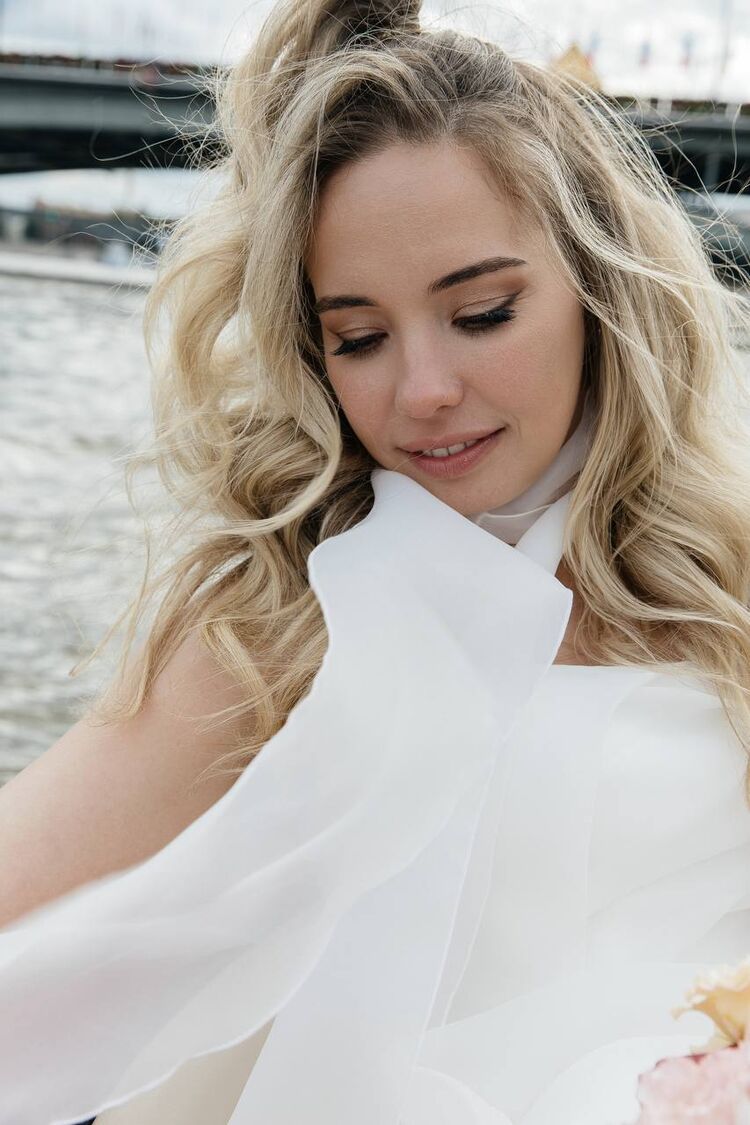 ���� 53380844 ������� ���������, 35 ���, ���� ���������� � ������