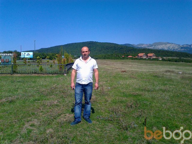 ���������� ����, ���� ������� Rufat, 51 ���, ������������ 