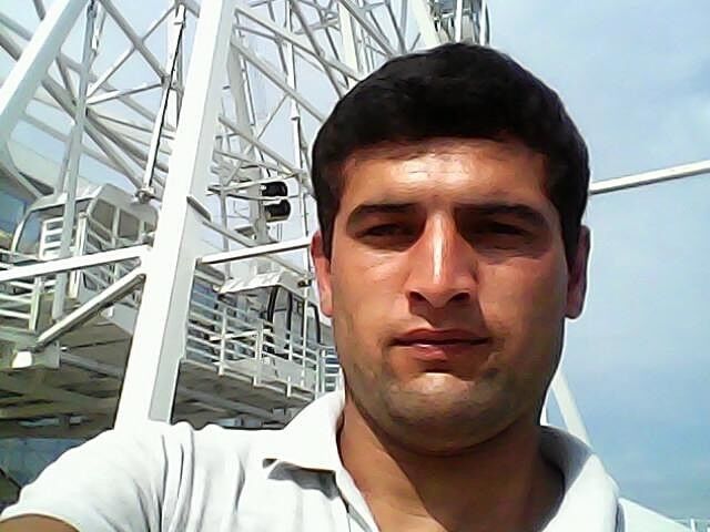 ���������� ������������, ���� ������� �����, 37 ���, ������������ ��� ����� � ���������, c�������� ���������, ���������