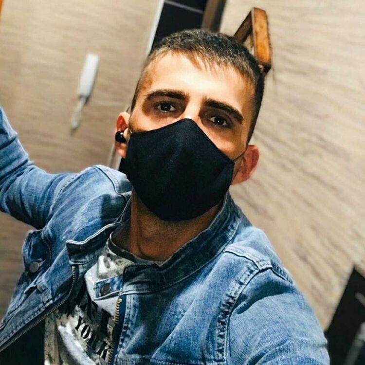 ���� 26829634 ������� FEDERAL, 35 ���, ���� ���������� � ����������