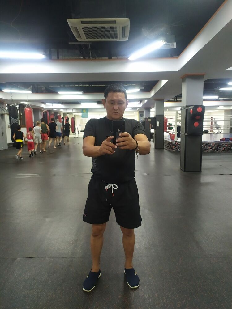 ���� 22309054 ������� ����, 46 ���, ���� ���������� � ������