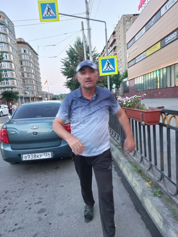  24145934  , 58 ,    