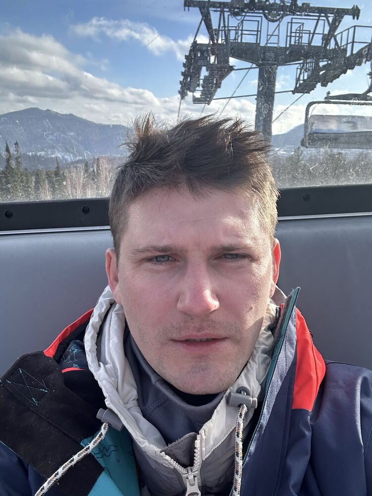 ���������� ������, ���� ������� ����, 35 ���, ������������ ��� ������, ����� � ���������