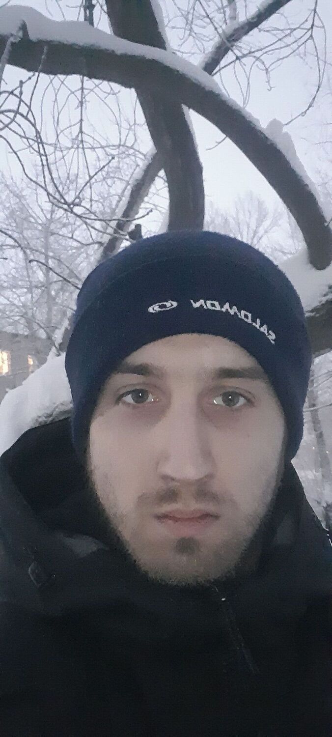 ���� 26867374 ������� �������, 27 ���, ���� ���������� � ��������