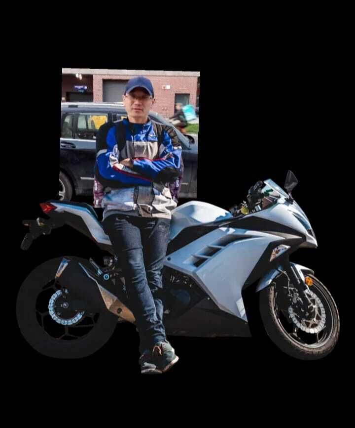 ���������� ������, ���� ������� ���������, 40 ���, ������������ ��� ������, ����� � ���������