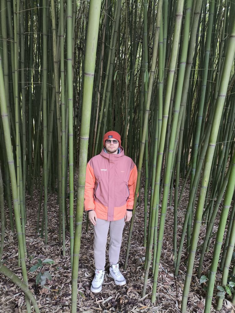 ���� 55949164 ����� ������, 24 ����, ���� ���������� � ������������