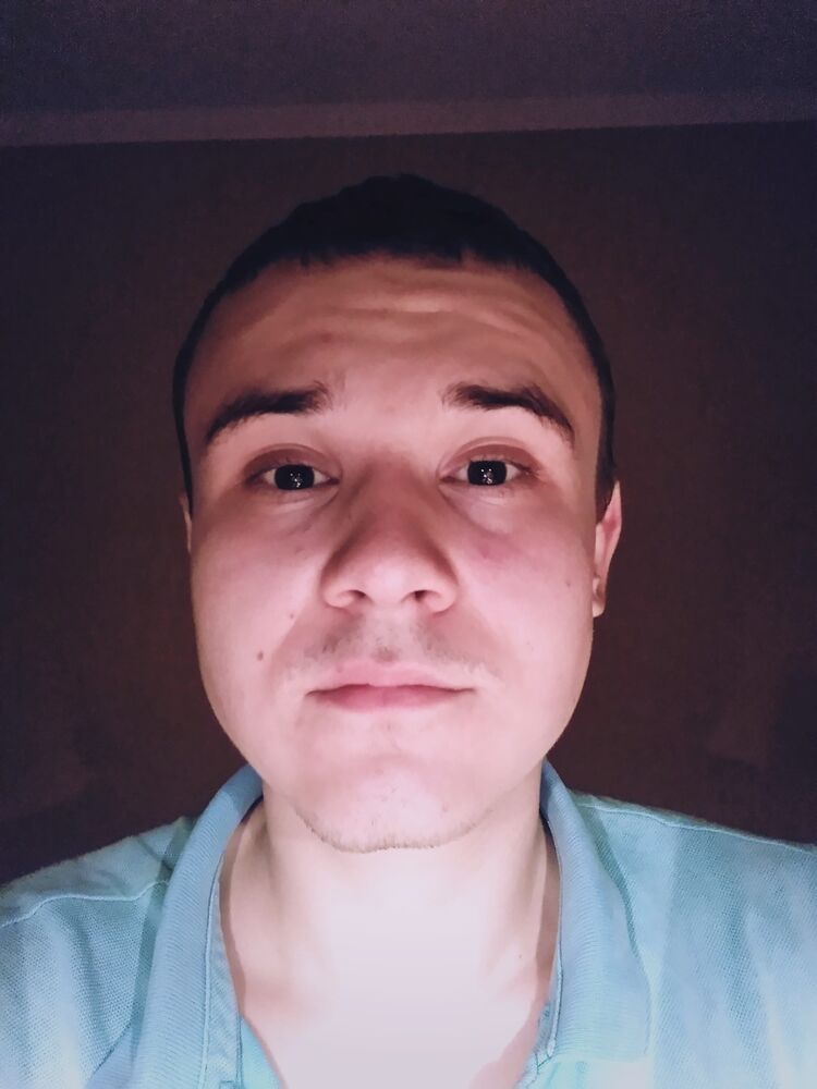 ���� 11016644 ������� ����, 29 ���, ���� ���������� � �������-��-����