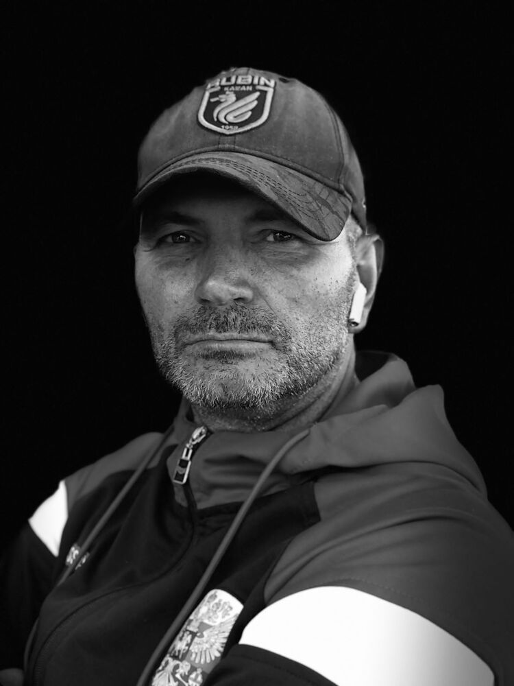  46962454  Ivan, 55 ,    Barcelona