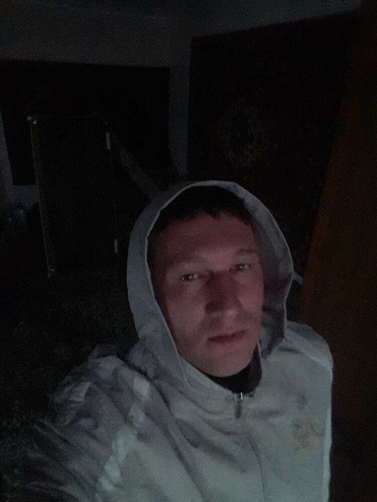 ���������� ��������, ���� ������� �������, 36 ���, ������������ 