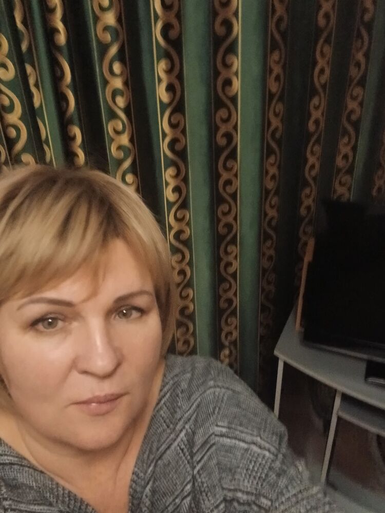  ,   , 56 ,   c 
