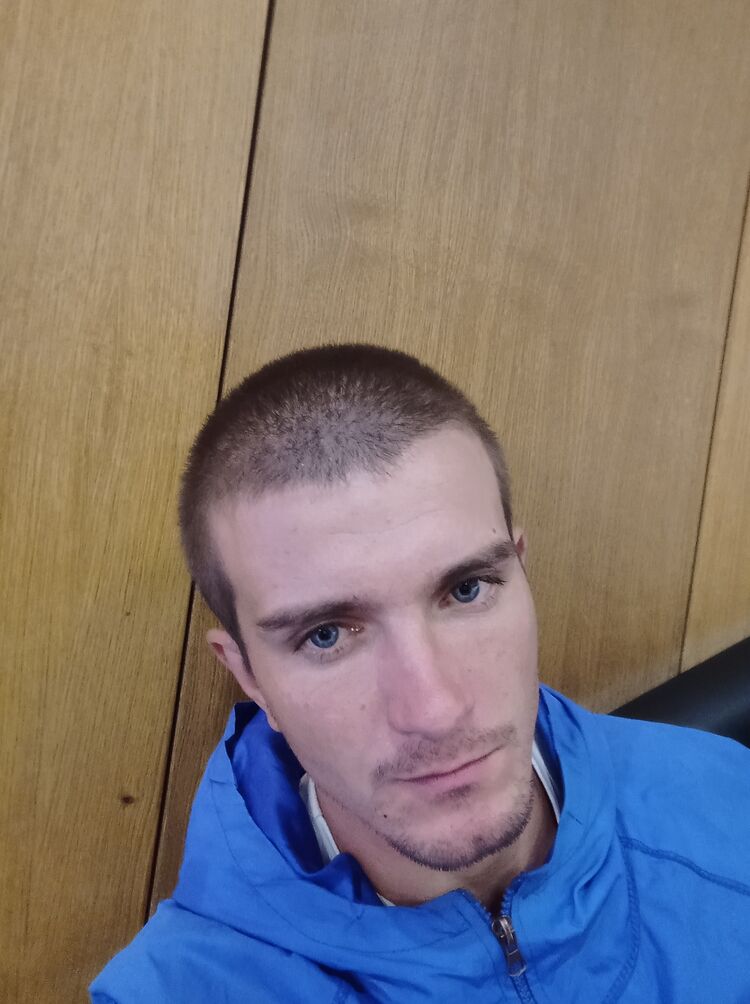 ���� 35652434 ������� �����, 30 ���, ���� ���������� � ������������