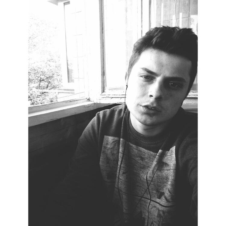  ,   , 25 ,   