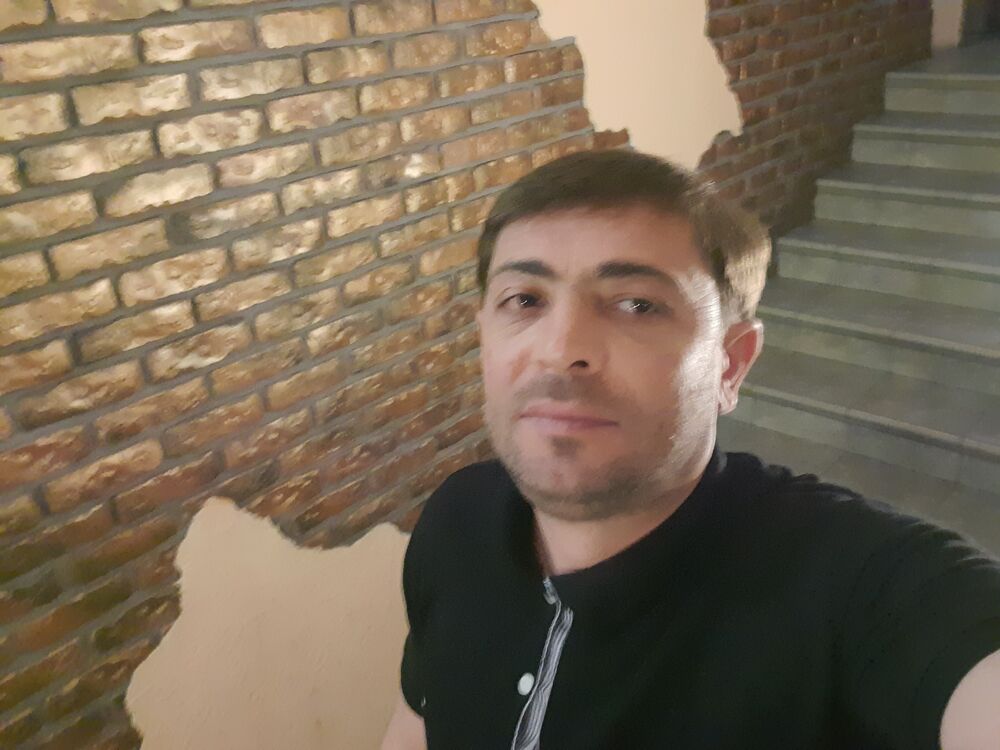  34840684  , 40 ,    -
