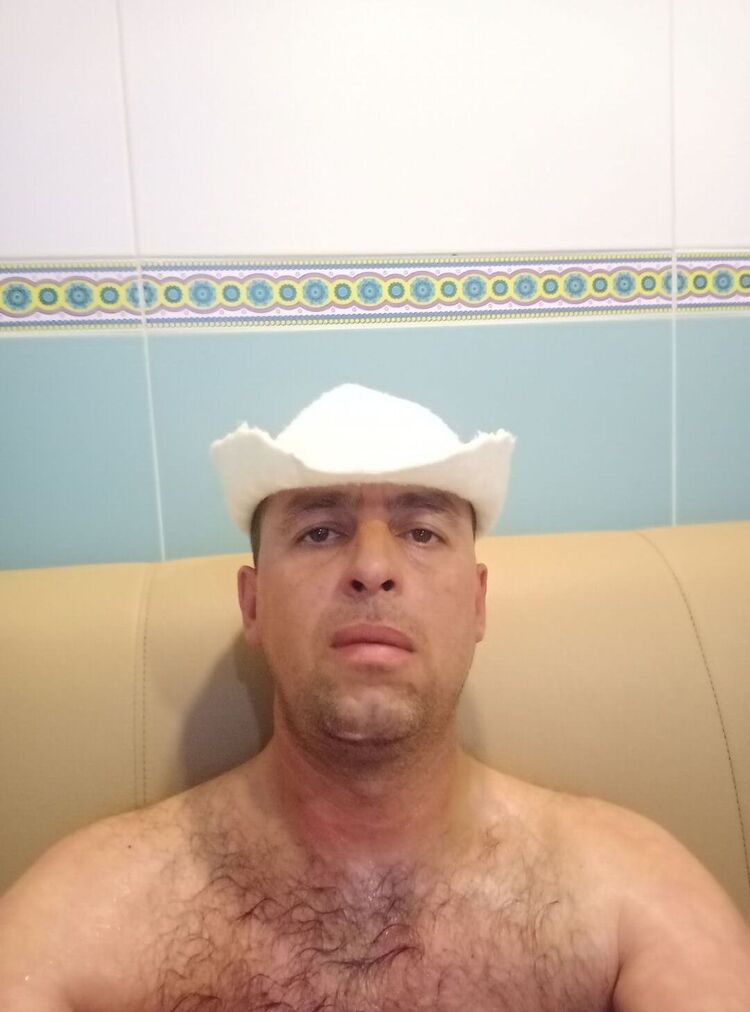  ,   , 46 ,   ,   