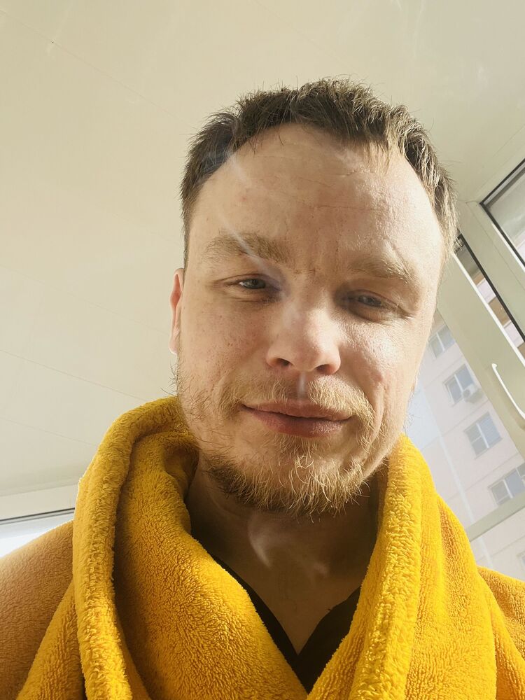 ���� 41040774 ������� ������, 29 ���, ���� ���������� � ����������