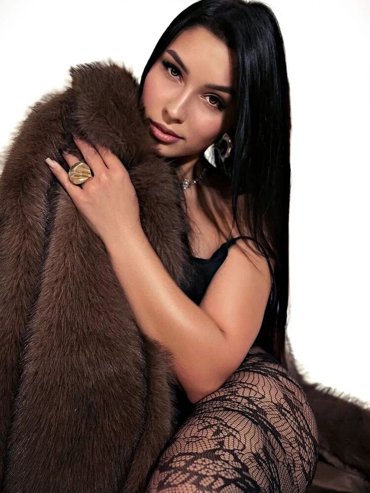 ���������� ������ ��������, ���� ������� ��������, 25 ���, ������������ ��� ������