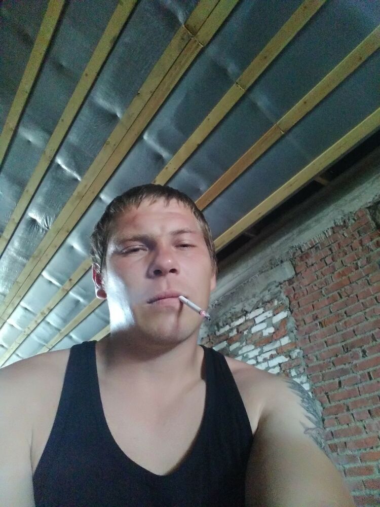 ���������� ����, ���� ������� �������, 34 ����, ������������ ��� ������, ����� � ���������, c�������� ���������