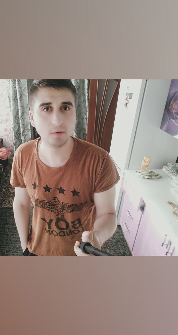 ���� 25817374 ������� �����, 29 ���, ���� ���������� � �������